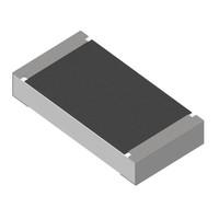 TE Connectivity AMP Connectors RQ73C2B2K21BTD
