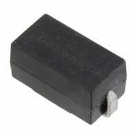 TE Connectivity AMP Connectors SMF5100KJT