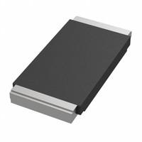 Vishay / Dale WFMB2512R0500FEA