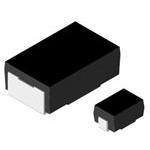 Vishay / Dale WSC452710R00JEA