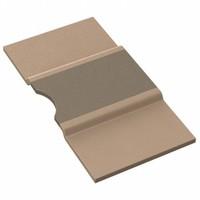 YAGEO PU5931FKHP70U2L