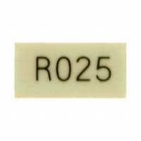 Ohmite FCSL90R025FER