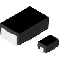 Vishay / Dale WSC2515500R0FEA