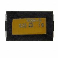 Vishay / Dale WSR5R2500FEA