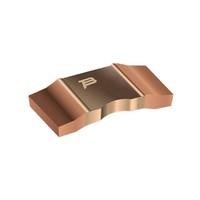 Bourns, Inc. CSS2H-3920R-L500F