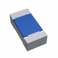 Vishay / Dale TNPU040210K0AZEP00