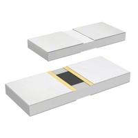 Vishay PHP01206E2000BST5