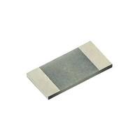 Vishay PCNM2512E1000BST5