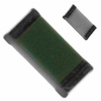 Vishay PLT1206Z1003AST5