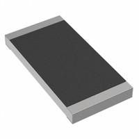 KOA Speer Electronics, Inc. RK73B3ATTE363J