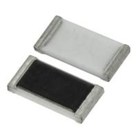 Stackpole Electronics, Inc. RPC2010JT3R30