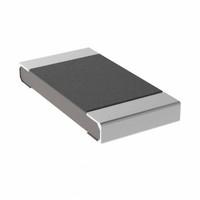 Susumu RG3216L-332-L-T05