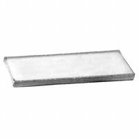 Ohmite FCSL150R002GER