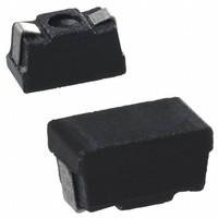 Ohmite RW1S0BA1R00JE