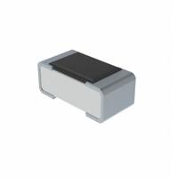 KOA Speer Electronics, Inc. RK73B1HTTC680J