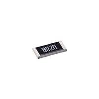 Viking Tech AR03DTC1002