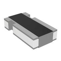 Stackpole Electronics, Inc. CSSK0612FT1L00
