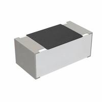 Stackpole Electronics, Inc. RMCF0201FT10M0