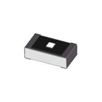 Samsung Electro-Mechanics RCS0603J625CS