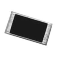 YAGEO AA0603FR-07100RL