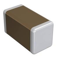 Murata Electronics GCM31CR71A106KA64K