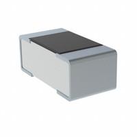 KOA Speer Electronics, Inc. RK73B1ERTTP392J