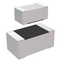 YAGEO RC0201DR-07102RL