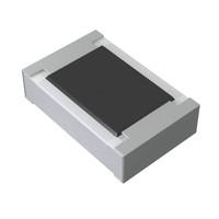 CTS Corporation 73L3R43F