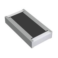 CTS Corporation 73WL4R018J