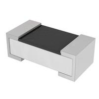 Samsung Electro-Mechanics RC0402F390CS