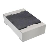 YAGEO AF0805DR-072K2L