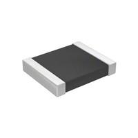 YAGEO AF1210FR-07147RL
