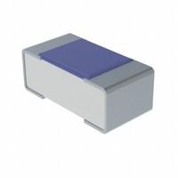 KOA Speer Electronics, Inc. RK73G1ETTP1000F