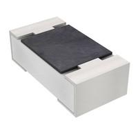 YAGEO RT0402CRD07475RL