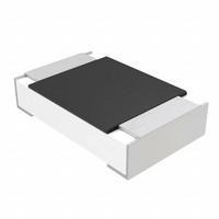 Vishay MCU08050C1001DPW00