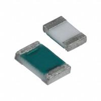 Susumu RL0510S-110-F