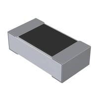 TE Connectivity AMP Connectors RL73N1JR33FTDF