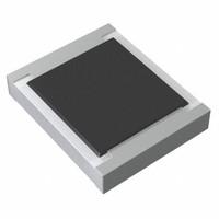 CTS Corporation 73L5R43F