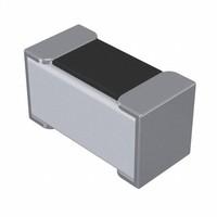 TE Connectivity AMP Connectors RL73X1HR13FTD