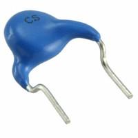 TDK Corporation CS45-B2GA221K-VKA