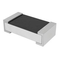 YAGEO PT0402FR-070R082L