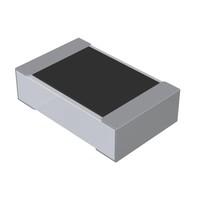 TE Connectivity AMP Connectors RL73H2AR43FTDF