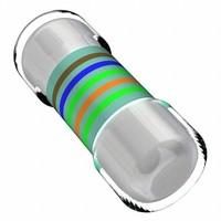 Stackpole Electronics, Inc. MLF12DTE165K