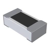 TE Connectivity AMP Connectors RL73N1ER47FTDF