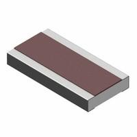 KOA Speer Electronics, Inc. WG732HTTE270K