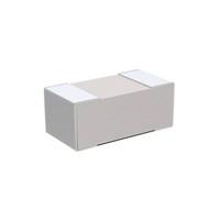 Samsung Electro-Mechanics RU1005FR068CS