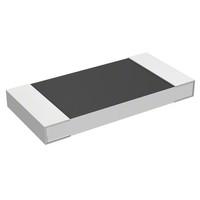 Stackpole Electronics, Inc. CSR2010FK1R00