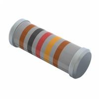 YAGEO MMP100FRE102K