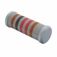 YAGEO MMP100FRE10K
