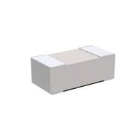 Samsung Electro-Mechanics RU1608FR010CS